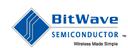 BitWave Semiconductor, Inc.