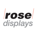 Rose Displays Ltd.