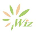 WiZ Co., Ltd.