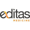Editas Medicine, Inc.