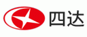 Jiangsu Sida Power Machinery Group Co. Ltd.