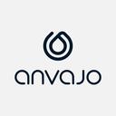 Anvajo GmbH
