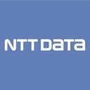 NTT DATA Group Corp.