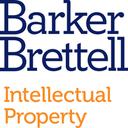 Barker Brettell LLP