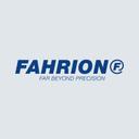 Eugen Fahrion GmbH & Co. KG