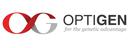 OptiGen LLC