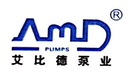 Wuxi Banner Vessel Co. Ltd.