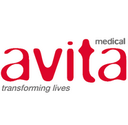 AVITA Medical Pty Ltd.