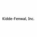 Kidde-Fenwal, Inc.
