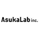 AsukaLab, Inc.