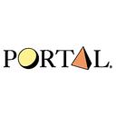 Portal Software, Inc.