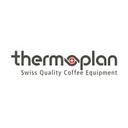 Thermoplan AG