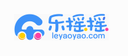 Shenzhen Leyaoyao Information Technology Co. Ltd.