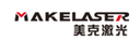 Shenzhen Meike Laser Equipment Co., Ltd.