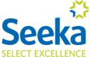 Seeka Ltd.
