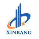 Zhejiang Xinbang Construction Co. Ltd.