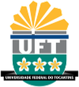 Fundação Universidade Federal Do Tocantins
