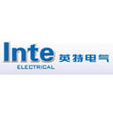 Henan Inte Electric Equipment Co., Ltd.