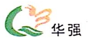 Pu'er Huaqiang Biotechnology Co., Ltd.