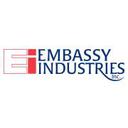 Embassy Industries, Inc.