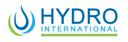 Hydro International Ltd.