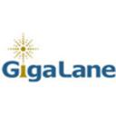 GigaLane Co., Ltd.