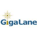 GigaLane Co., Ltd.