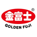 Dongguan City Golden Fuji Food Co. Ltd.