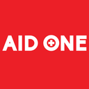 Aid One Solutions Oy