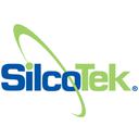 SilcoTek Corp