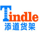 Guangdong Tiandao Storage Equipment Co., Ltd.