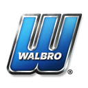Walbro LLC