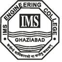 Ims Engineering College