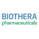 Biothera, Inc.