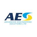 Advanced Engineering Solutions Ltd.