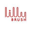Lilly Brush Co. LLC