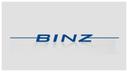 BINZ GmbH & Co. KG