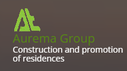Aurema Pty Ltd.