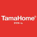 Tama Home Co., Ltd.