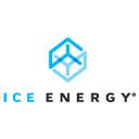 Ice Energy Holdings, Inc.