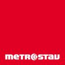 Metrostav AS