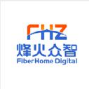 Wuhan Fiberhome Digital Technology Co., Ltd.