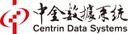 Centrin Data Systems Co., Ltd.