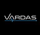 Vardas Solutions LLC