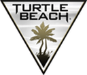 Turtle Beach Corp.