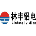 Linzhou Linfeng Aluminium & Electric Co. Ltd.