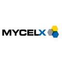 MyCelx Technologies Corp.