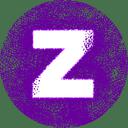 Zycada Networks, Inc.