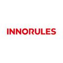 Innorules Co., Ltd.
