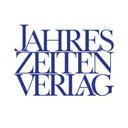 Jahreszeiten Verlag GmbH